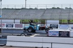DSC_3021.jpg