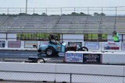 DSC_3022.jpg