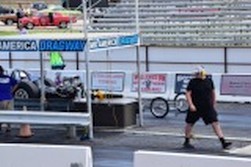 DSC_3023.jpg