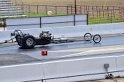 DSC_3025.jpg