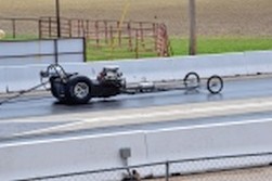 DSC_3026.jpg