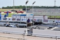DSC_3029.jpg