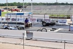 DSC_3031.jpg