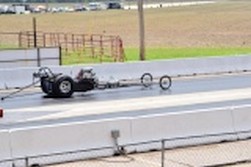 DSC_3032.jpg