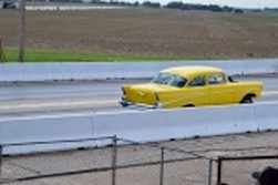 DSC_3038.jpg