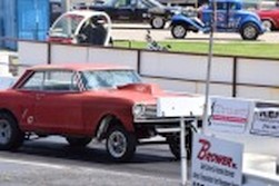 DSC_3039.jpg