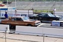 DSC_3043.jpg