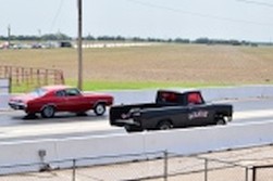 DSC_3044.jpg