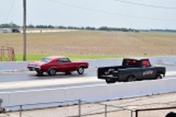 DSC_3045.jpg