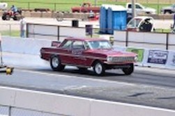 DSC_3046.jpg