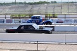 DSC_3049.jpg