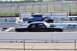 DSC_3050.jpg
