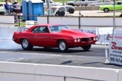 DSC_3053.jpg