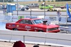 DSC_3054.jpg