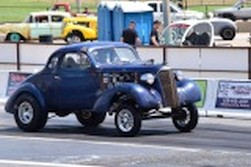 DSC_3055.jpg