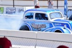 DSC_3056.jpg