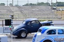 DSC_3060.jpg