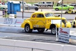 DSC_3061.jpg