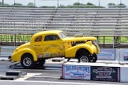 DSC_3063.jpg