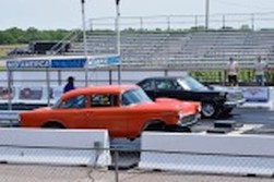 DSC_3068.jpg