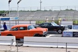 DSC_3069.jpg