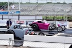 DSC_3077.jpg