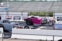 DSC_3078.jpg