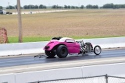DSC_3080.jpg