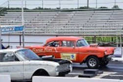 DSC_3083.jpg