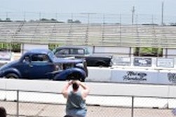 DSC_3087.jpg