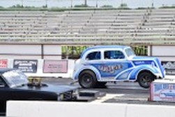 DSC_3088.jpg