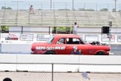 DSC_3090.jpg