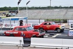 DSC_3091.jpg