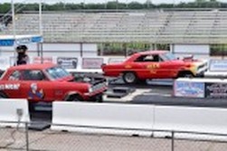 DSC_3092.jpg