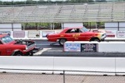 DSC_3093.jpg