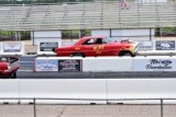 DSC_3094.jpg