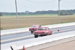 DSC_3095.jpg