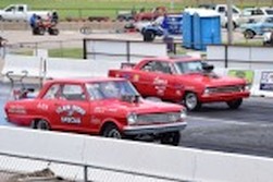 DSC_3096.jpg
