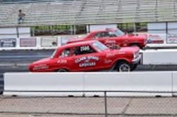 DSC_3099.jpg