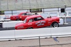 DSC_3101.jpg