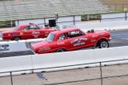 DSC_3102.jpg