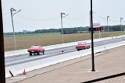 DSC_3103.jpg