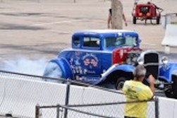 DSC_3104.jpg