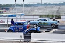 DSC_3107.jpg