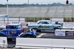 DSC_3109.jpg
