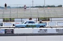 DSC_3112.jpg