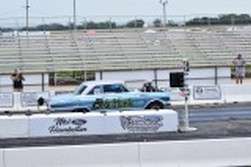 DSC_3113.jpg