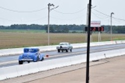 DSC_3114.jpg