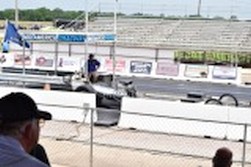 DSC_3117.jpg