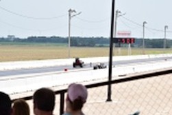 DSC_3118.jpg
